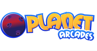 Planet Arcades